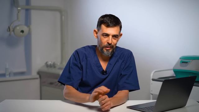 Худей во сне! Все способы сжигания калорий во сне