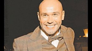 Максим АВЕРИН (ГЛУХАРЬ)ВСЕХ Шокировал своей ориентацией