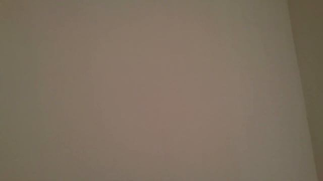 ВЛОГ | 11.06.21 - БАНОЧКА ДЛЯ АНАЛІЗІВ, труби, фарба та асистенти. смотреть онлайн