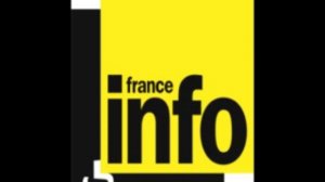 france-info_ondes-et-santé_20130404