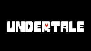 Start Menu (Ver. 6) - Undertale Music Extended