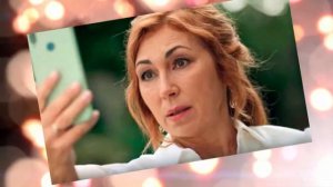 Любовь с ароматом кофе сериал ЧЕМ ЗАКОНЧИТСЯ Анонс