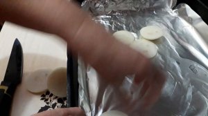 Нереально Вкусные ПЛЕЧИ или КРЫЛО ИНДЕЙКИ! Быстро и вкусно! #плечо_индейки