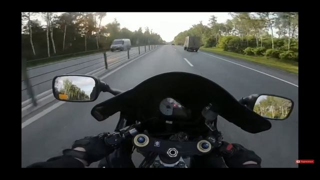 Саня Diablo r1 уход от полиции #diablo#Саня #diablor1