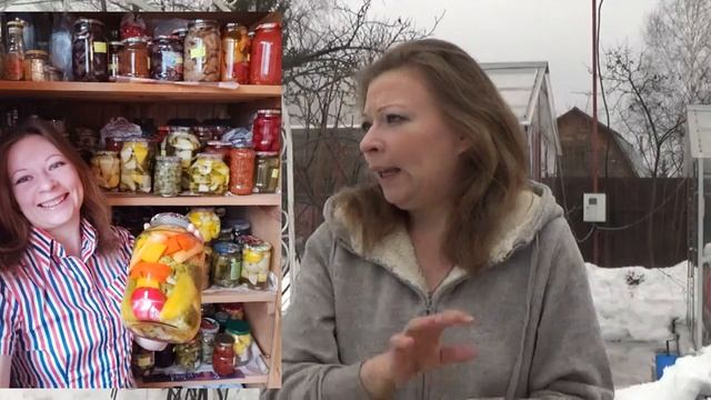 ЛУЧШИЕ СОРТА И ГИБРИДЫ СЛАДКОГО БОЛГАРСКОГО ПЕРЦА 2023 | ПОСЕВ ПЕРЦА смотреть онлайн