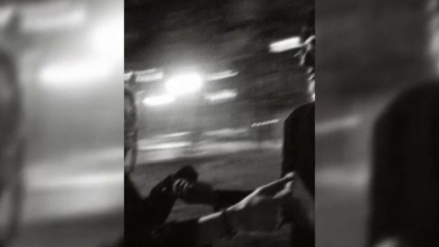 Detstvo /детство acapella:RAUF&FAIK смотреть онлайн