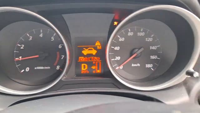 4388 MITSUBISHI ASX