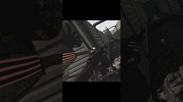 Добровольцы