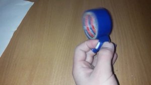 как сделать мини ракету!