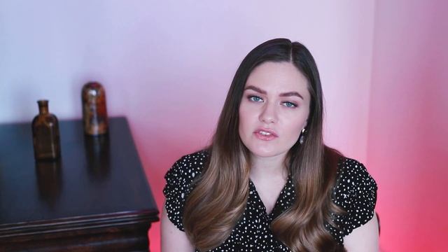 Может ли ДЕШЕВОЕ ВИНО быть хорошим? | Вина до 500 рублей