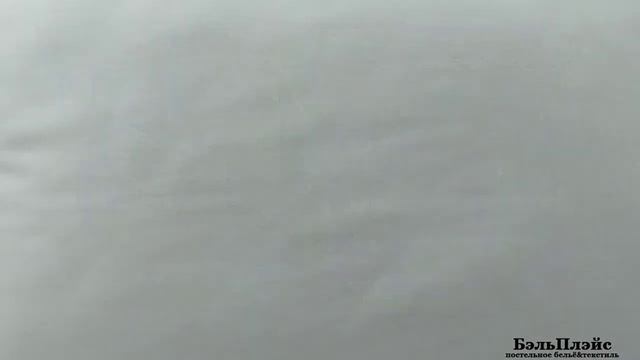 «Panda» deluxe (Tivolyo Home) Постельное Белье Турция смотреть онлайн