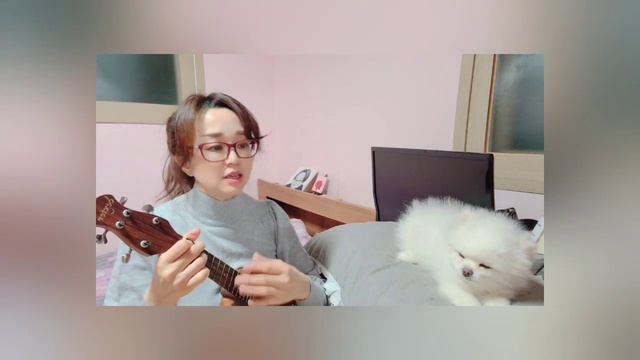 A winter's tale. -Mike Batt- смотреть онлайн