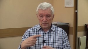 экс. посол Александр Суриков о Гордоне и Зеленском