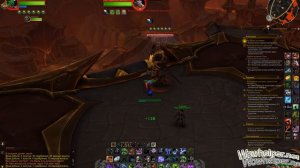 Удар по знаменам Как выполнить задание