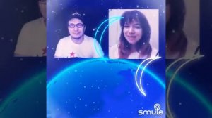 Улетай туча