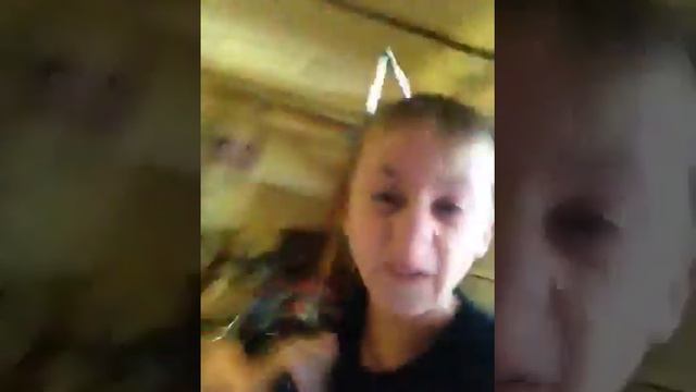 Chainsaw Warrior смотреть онлайн