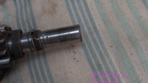 Стартер.Ремонт в Домашних Условиях Своими Руками на Ваз 2106.