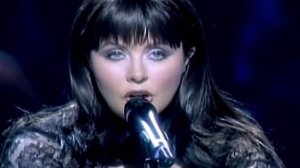 Сара Брайтман и Антонио Бандерас  - «Призрак оперы_x264