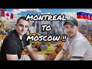 #12. @Sfilinom Joins Countryside Acres 3.02.2024