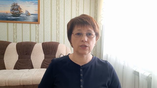 Практика "Калибр" для освобождения от тяжелых мыслей и достижения успехов в жизни смотреть онлайн