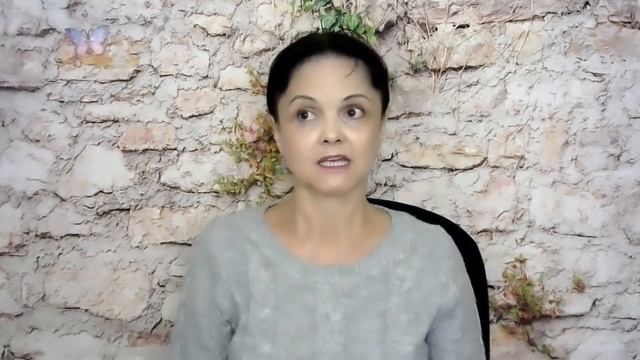 Как выбрать достойного - 2.  Как он реагирует на ваши проблемы