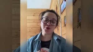 Пальчиковая гимнастика «Мы делили апельсин» , Татар халык әкияте «Чуар тавык»