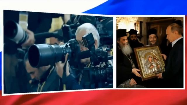 Он служит своей стране.mp4 смотреть онлайн