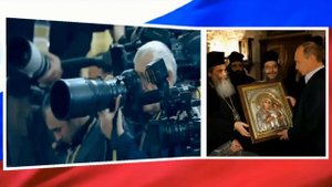 Он служит своей стране.mp4