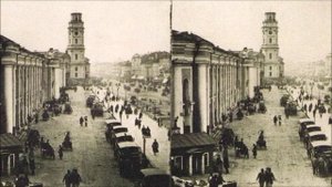 Татьяна Лебедева (1850 — 19.07.1887)