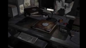 История Братства Стали [Fallout Лор]