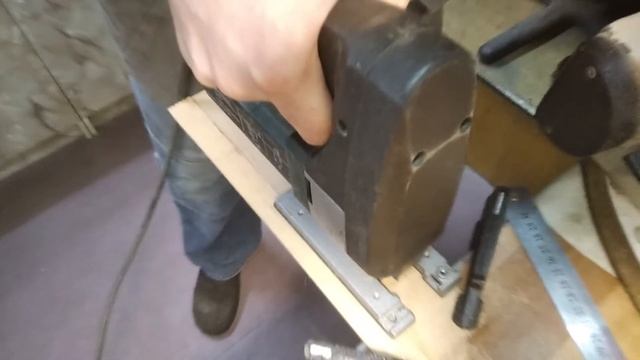 Зеркало в деревянной рамке с подсветкой смотреть онлайн