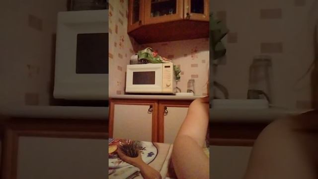 Привет меня зовут айла я очень люблю петь поэтому я снела кавер на песню тамилы сагаиповой мой нана смотреть онлайн