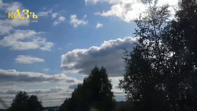 Золотые люди - каждая клетка Вашего тела требует золота