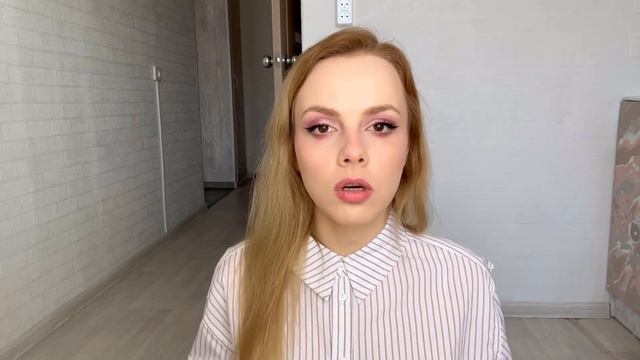 Рассчитываем по Западной Астрологии , ГАРМОНИЗИРУЕМ планеты по Джйотиш (Восточной)