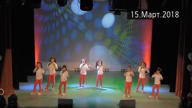 69 Светлячки г Нижневартовск Сапожник смотреть онлайн