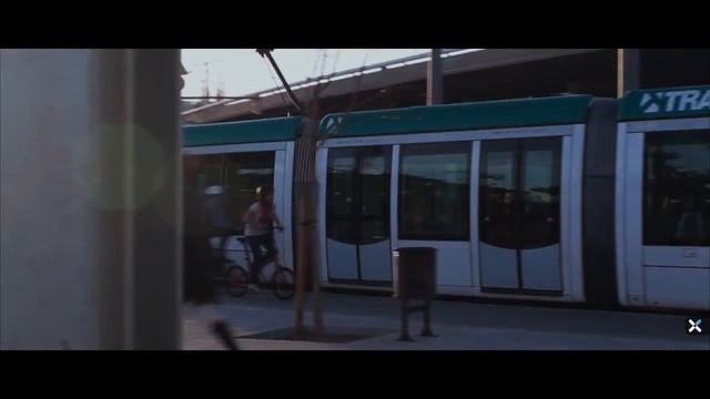 Преимущества складных велосипедов B'twin (Городской комфорт) | Декатлон смотреть онлайн