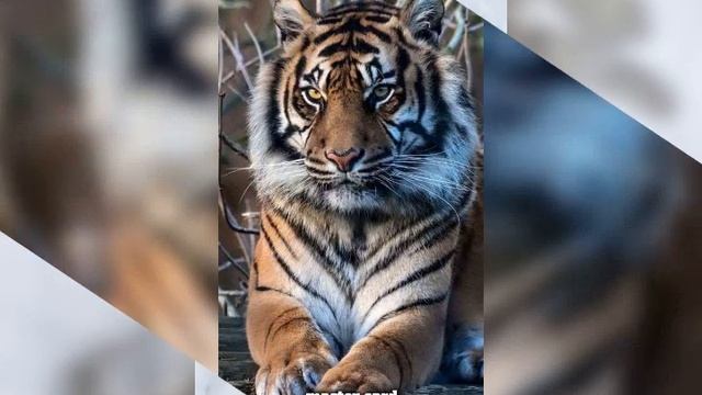 22 ноября 2021 г. смотреть онлайн