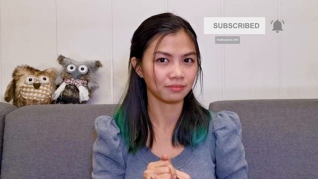 ЧТО МЕНЯ УДИВИЛО В РОССИИ | Oтличия России от Филиппин | Иностранка говорит по русски