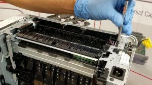 HP LaserJet M304 M305 M404 M405 M329 M428 M429 MFP Printer Fuser Maintenance Kit Replacement