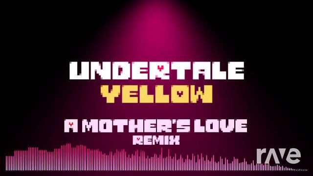 a mother's love mashup смотреть онлайн