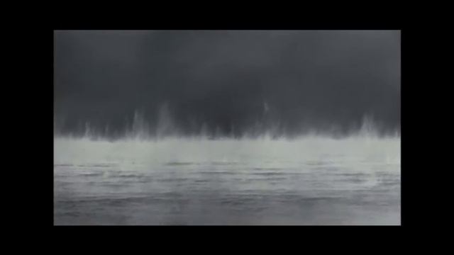 Sokurov interview about Time in his films