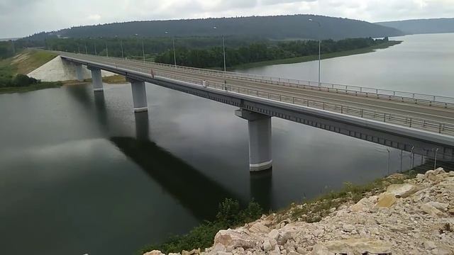 Счастье не за горами. Караидель.