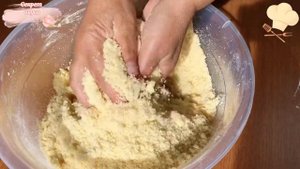 Армянская традиционная гата