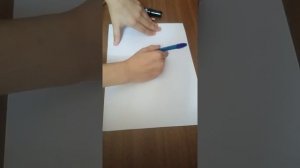 Как нарисовать человека паука и венома челенж