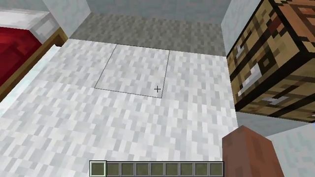 top 3 seed de minecraft 1.12.2 смотреть онлайн