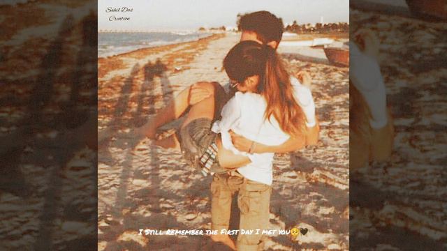 Tum hi ho flute version status || Please subscribe my channel 🙏 смотреть онлайн