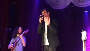 Дмитрий Колдун   Чистые пруды