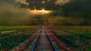 Омар Хишам Сура Аль Бурудж (Omar Hisham)