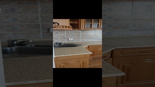 Циолковского 27