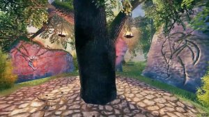 Valheim MISTLANDS, румтур по базе, ПОСТРОЙКИ ВАЛЬХЕЙМ